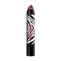 Sisley Nr. 22 - Burgundy Phyto-Lip Twist Lippenstift 2.5 g