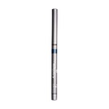 Sisley Nr. 6 - Mystic Purple Phyto Khol Star Waterproof Kajalstift 0.3 g