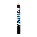 Phyto Eye Twist - Baby Pink 15
