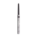 Sisley Phyto Khol Star Waterproof - # 2 Sparkling Grey 0.3g/0.01oz