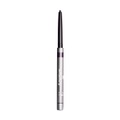 Sisley Nr. 5 - Sparkling Blue Phyto Khol Star Waterproof Kajalstift 0.3 g