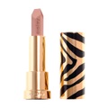 Sisley Nr. 10 Beige Japur Le Phyto Rouge von Sisley Lippenstift 3.4 g