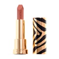 Sisley Nr. 12 Beige Bali Le Phyto Rouge von Sisley Lippenstift 3.4 g