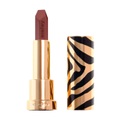 Sisley Nr. 13 Beige Eldorado Le Phyto Rouge von Sisley Lippenstift 3.4 g