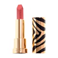 Sisley Nr. 22 Rose Paris Le Phyto Rouge von Sisley Lippenstift 3.4 g