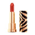 Sisley Nr. 32 Orange Calvi Le Phyto Rouge von Sisley Lippenstift 3.4 g