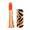 Sisley Nr. 40 Rouge Monaco Le Phyto Rouge von Sisley Lippenstift 3.4 g