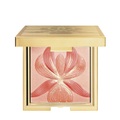 Phyto Palette - L'Orchidée Corail