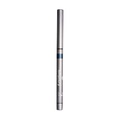 Sisley Nr. 8 - Mystic Green Phyto Khol Star Waterproof Kajalstift 0.3 g