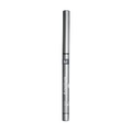 Phyto Khol - Star Matte Graphite 4 Waterproof