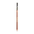 Sisley 04 Cappuccino Phyto-Sourcils Perfect Augenbrauenstift 5.5 g