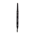 Sisley Chatain Phyto-Sourcils 3in1Pencil Make-up Set 6ml