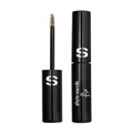 Phyto Sourcils - Fix Light Medium 1