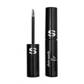 Sisley Phyto Sourcils Fix Thickening Gel - # 2 Medium Dark 5ml/0.16oz