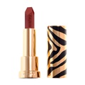 Sisley Le Sisley Phyto Rouge 43 rossetto (trucco, labbra, Rossetti)