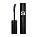 Sisley, Sisley Blue So Curl Mascara 10ml