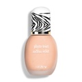Sisley Teint Ivory Foundation 30.0 ml