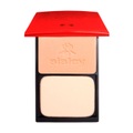Sisley 03 Natural Phyto-Teint Eclat Compact Foundation 10g