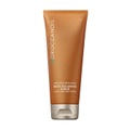 Moroccanoil, Moroccanoil Body - Body Polishing Scrub