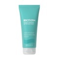 Biotherm, Biotherm Biotherm After Sun Lotion after_sun_pflege