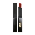 Yves Saint Laurent Lippen Yves Saint Laurent Lippen Slim Velvet Radical lippenstift 2.2 g