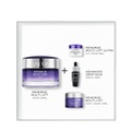 Lancôme Rénergie Multi-Lift Cream Set