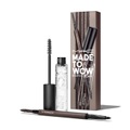 M·A·C Specials - Made To Wow Brow Kit Medium