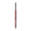 Eye Pencil - Colour Excess Gel Pencil Nudge Nudge, Ink Ink