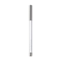 Eye Pencil - Colour Excess Gel Pencil Incorruptible