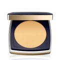 Double Wear - Matte Powder Foundation 3W2 Cashew
