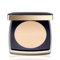 Estée Lauder Double Wear Powder Foundation