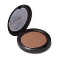 Bronzing - Extra Dimension Skin Finish Oh, Darling
