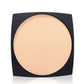 Double Wear - Matte Powder Foundation Refill 3C2 Pebble
