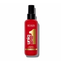 Klassische Duft-leave-in-haarpflege Damen 150 ml