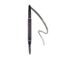 Anastasia Beverly Hills Brow Definer ONE Size