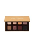 Anastasia Beverly Hills Soft Glam ONE Size