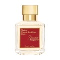 Maison Francis Kurkdjian, Baccarat Rouge 540 by Maison Francis Kurkdjian Eau de Parfum Spray 71 ml