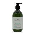 Mon Platin, Mon Platin Bio Botanic Oil Thin + Fragile Shampoo