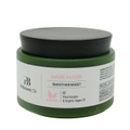 Mon Platin Bio Botanic Oil Smoother Boost Haarmaske