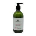 Mon Platin Bio Botanic Oil Smoother Boost Conditioner