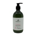 Mon Platin, Mon Platin Bio Botanic Oil Smoother Boost Shampoo