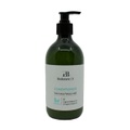 Mon Platin, Mon Platin Bio Botanic Oil Thin + Fragile Conditioner