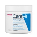 CeraVe Feuchtigkeitscreme (454 g)