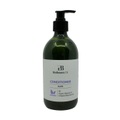 Mon Platin, Mon Platin Bio Botanic Oil Silver Conditioner