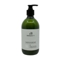 Mon Platin Bio Botanic Oil Dry+Colored Conditioner