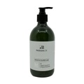 Mon Platin Bio Botanic Oil Dry+Colored Shampoo
