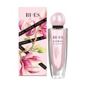 Floral Eau de Parfum