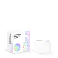 SmilePen, smilepen Ultrasmile Whitening Powder