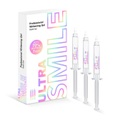 UltraSmile - Professional Whitening Gel