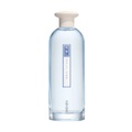 Kenzo, La Collection Kenzo Memori Nuit Tatami, Eau De Parfum Damen 75ml
